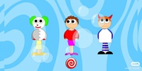 Baby Games screenshot 3