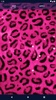 Animal Print Live Wallpaper screenshot 4