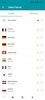 Thunder VPN screenshot 9