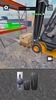 ConstructionOperation screenshot 6