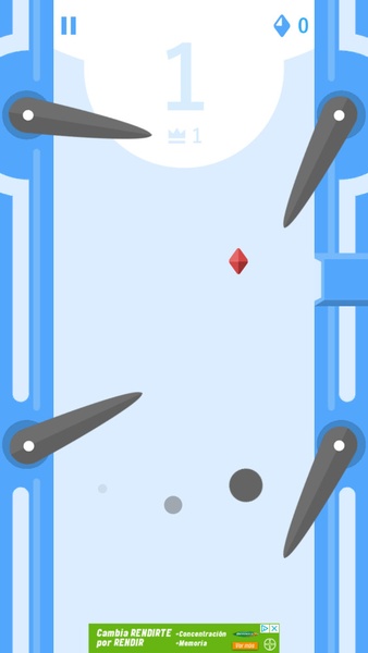 Flipper - Preview 7