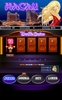 Macau Slot Machine HD screenshot 3