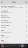 MP3teca screenshot 5