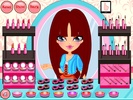 Hair Styler Salon screenshot 9