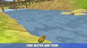 Chick Simulator screenshot 2