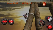 Trial Racing 2014 Xtreme screenshot 9