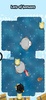 pinguin screenshot 4