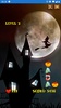 DARK NIGHT screenshot 1