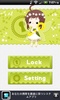 Fairy App Lock screenshot 5