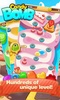 Candy Bomb! screenshot 4