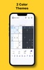Sudoku Classic - Number Puzzle screenshot 2