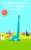 Dino Tower screenshot 6