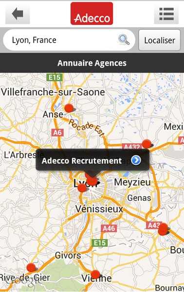 Adecco - Preview 17