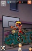 Swipe Basketball 2 screenshot 1