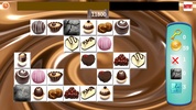 Chocolate Connect Onet screenshot 1