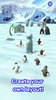 penguin screenshot 6