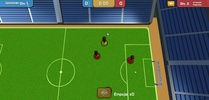 HardBall screenshot 3