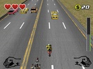 Battle Bikes screenshot 5