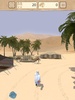 Camel Run - King of the desert screenshot 3