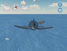 Aircraft Carrier! screenshot 9