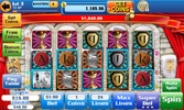 Casino Ino screenshot 7