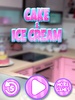 Cake Ice Cream screenshot 1