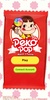 PEKO POP: Match 3 Puzzle screenshot 1