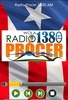 Radio Puerto Rico screenshot 1