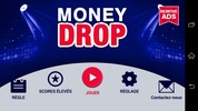 Money Drop Extra screenshot 4