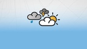 Met Office Weather Forecast screenshot 1