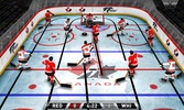 Team Canada Table Hockey screenshot 3