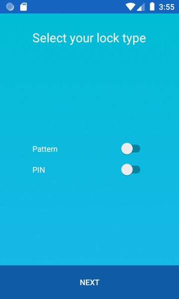 easy call- Call Recorder - Preview 1