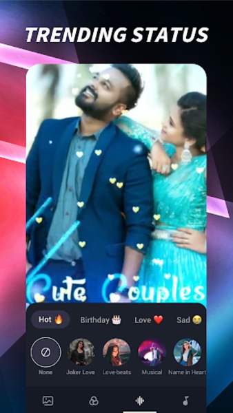 mAst Tamil - Preview 6