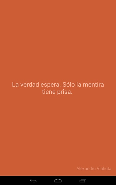 Spanish Quotes - Preview 4