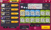 Bingo 75 & 90 by GameDesire screenshot 4