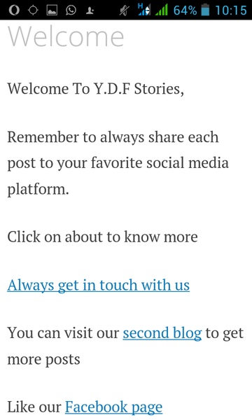 YDF Stories - Preview 3