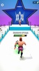 Wrestling Trivia Run screenshot 9