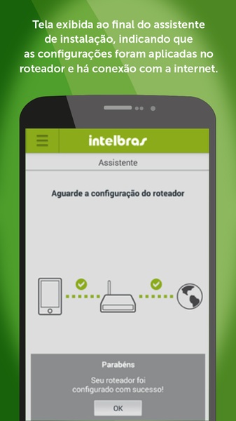 Conecte.me - Preview 2