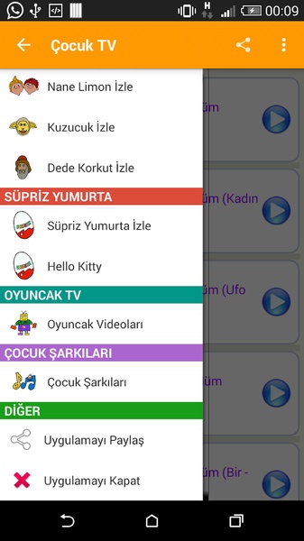 cocuktv - Preview 8