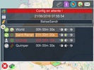 GeoMoov screenshot 2