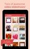 PixSlider - Video Slideshows screenshot 5