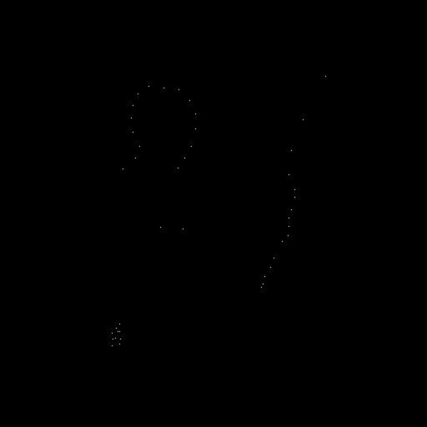 Screen Touch Test - Preview 3