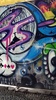 Graffiti Wallpapers screenshot 2