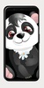 Baby Panda Wallpaper screenshot 4