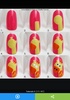 Nails Tutorials screenshot 2