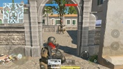 Battle Prime screenshot 5