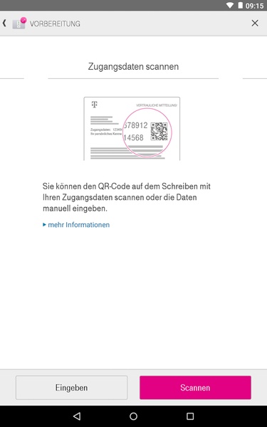 DSL Hilfe - Preview 6