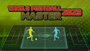 World Football Master 2023 screenshot 4