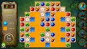 Match 3 Games - Forest Puzzle screenshot 9