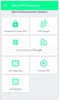 New PDF Converter screenshot 8